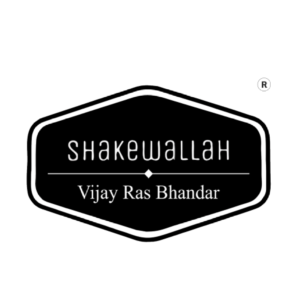 Best Shakes and Juice Outlet In Jodhpur