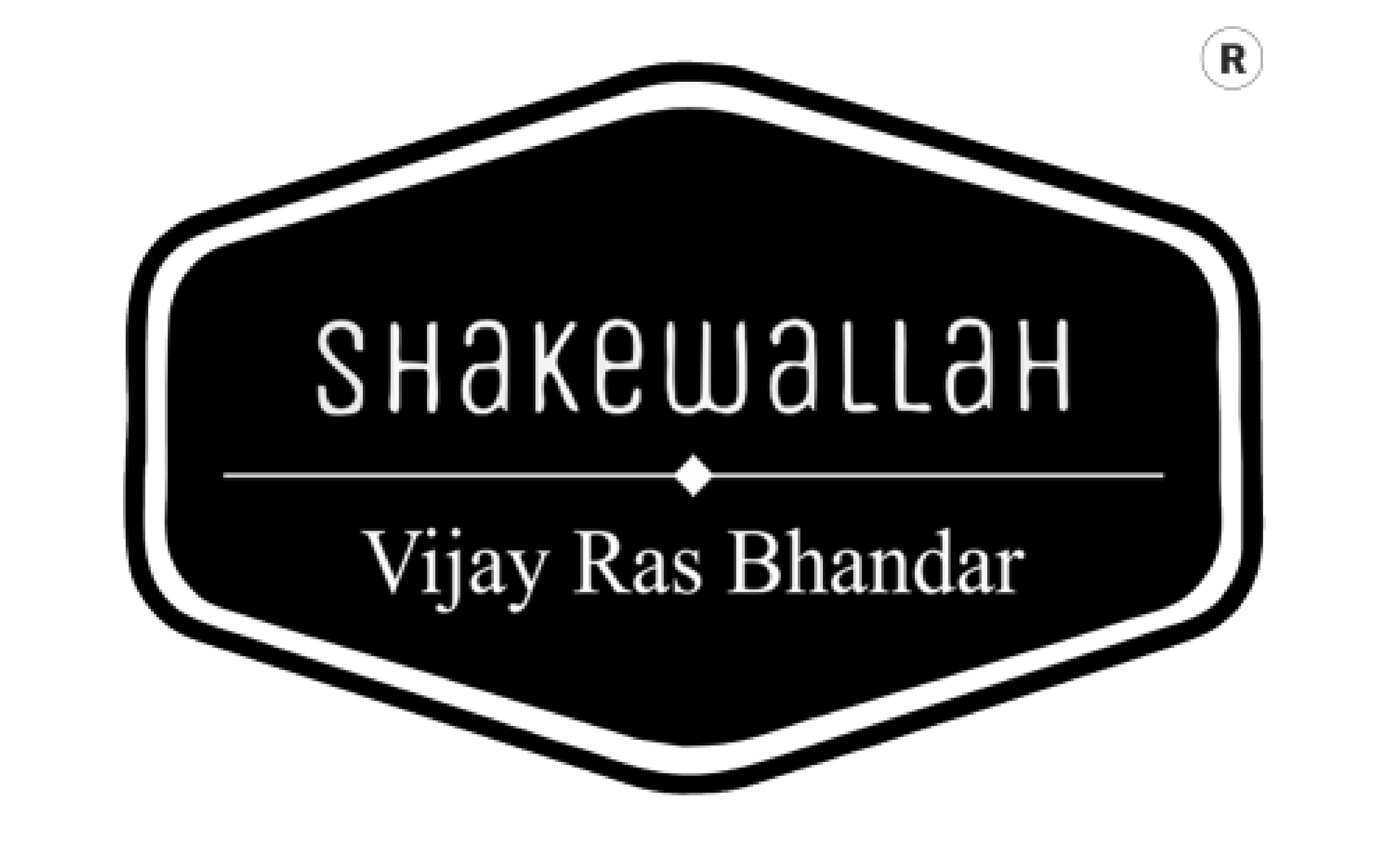 Best Shakes and Juice Outlet In Jodhpur