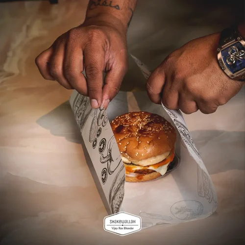 burger 3
